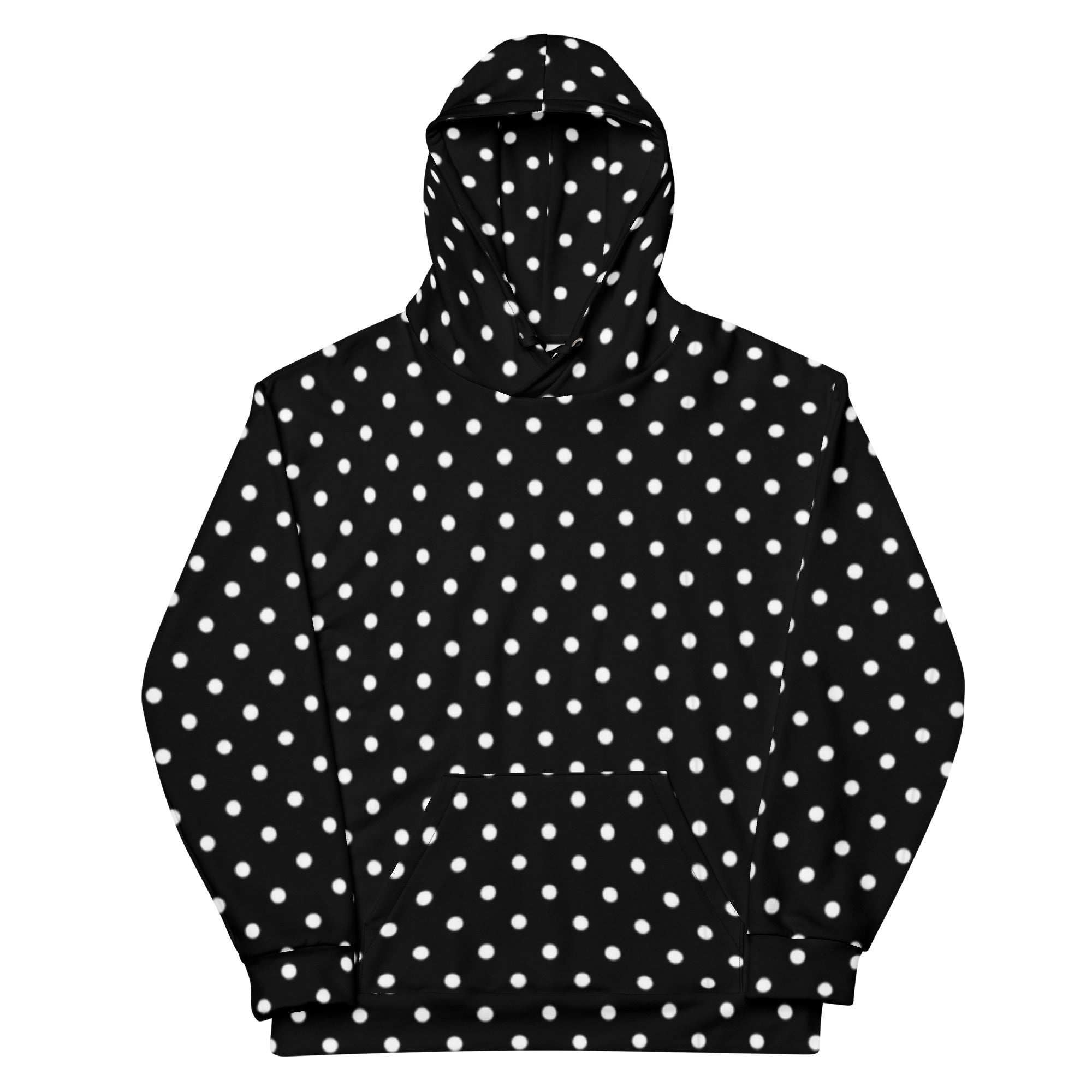 Polka Dot