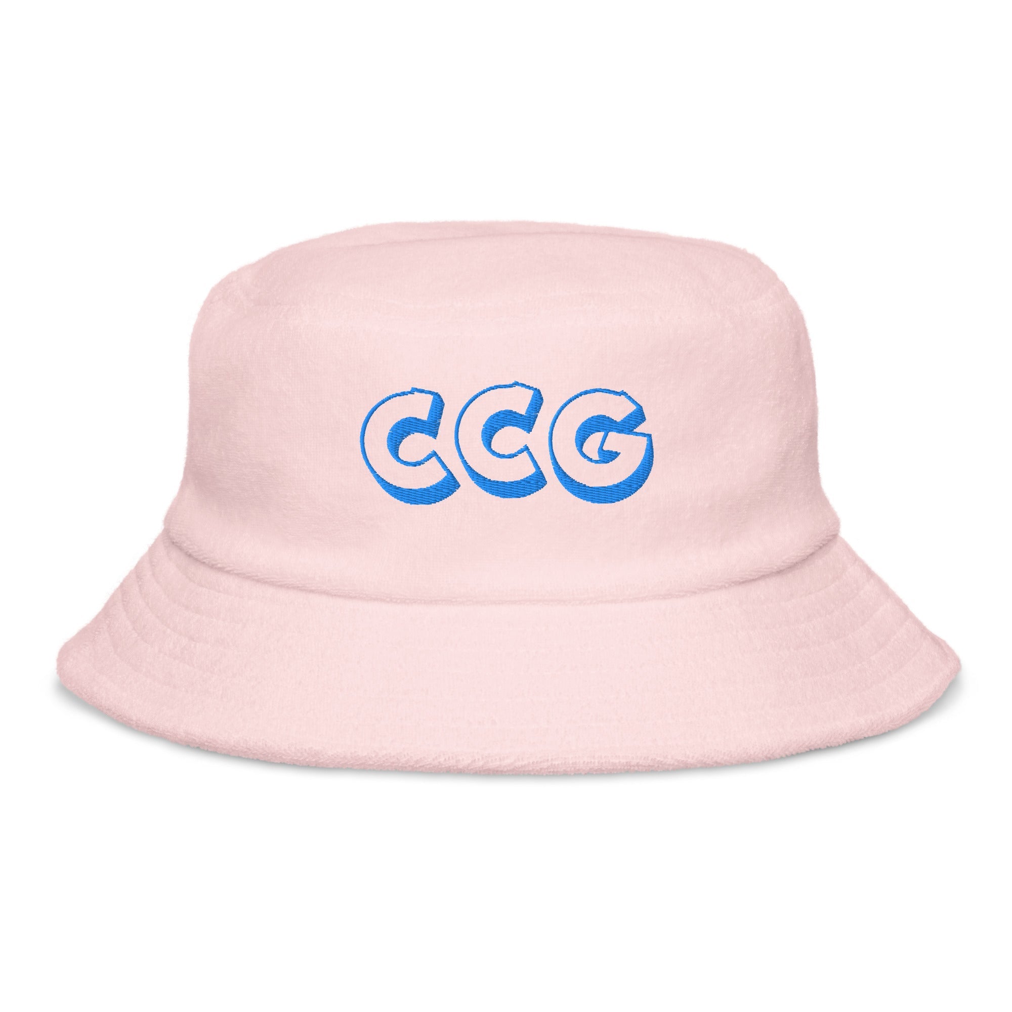 Hats / Phone Cases / Accessories